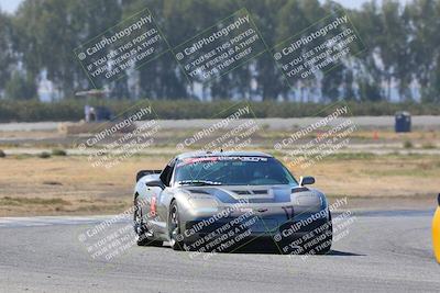 media/Oct-14-2023-CalClub SCCA (Sat) [[0628d965ec]]/Group 2/Race/